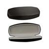 Shiny Brushed, Modern, Black (100/box). List price: $141